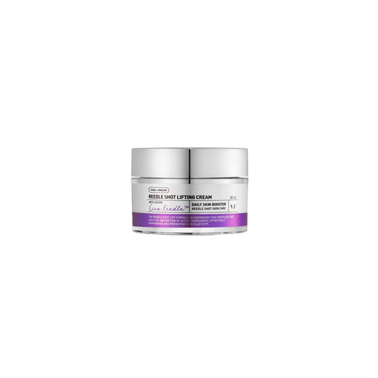 VT Reedle Shot Lifting Cream 50ml 50ml